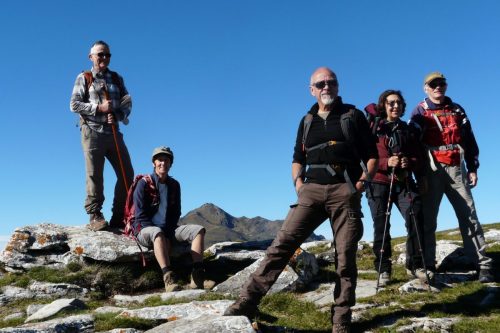 ?????????????????????????????????????