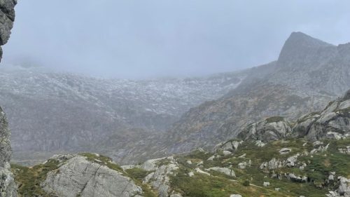 PHOTO-2025-10-29-17-23-19b