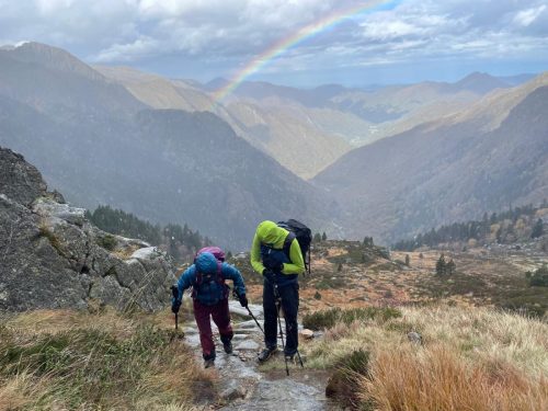 PHOTO-2025-10-29-17-23-19c