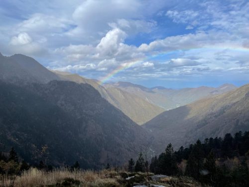 PHOTO-2025-10-29-17-23-19f