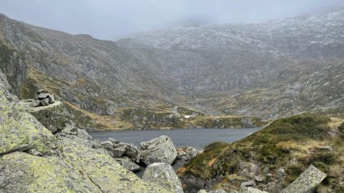 PHOTO-2025-10-29-17-23-19g