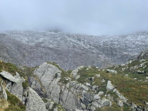 PHOTO-2025-10-29-17-23-19h