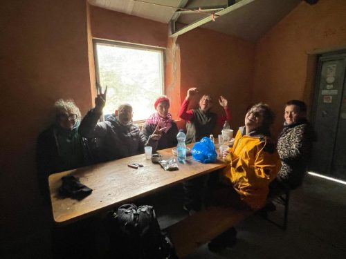 PHOTO-2025-10-29-17-23-19k