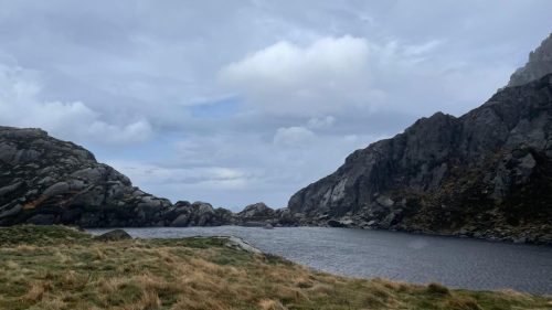 PHOTO-2025-10-29-17-23-19l