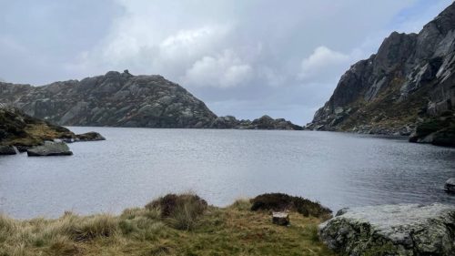 PHOTO-2025-10-29-17-25-01