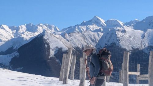 PXL 20251201 110018334.MP 