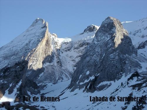 Tuc-de-Hemnes-et-Labada-de-Sarrahera-2 (1)