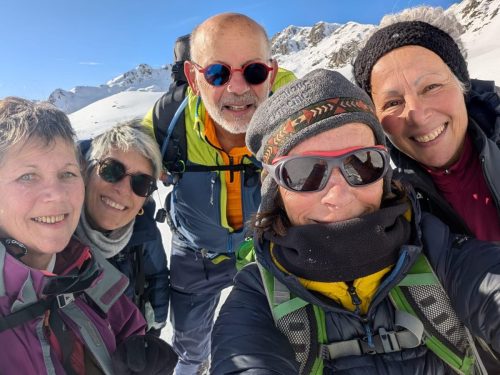 WhatsApp-Image-2025-11-22-a-19.08.45 0ecfdb37