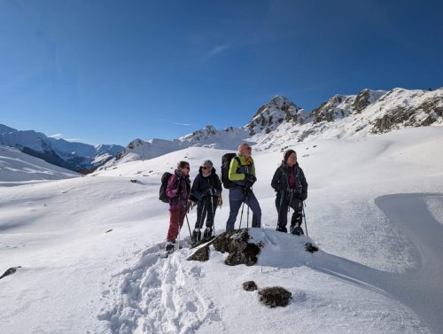 WhatsApp-Image-2025-11-22-a-19.08.50 0e5de74d