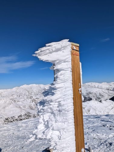 WhatsApp-Image-2025-11-22-a-19.08.52 6e294d68