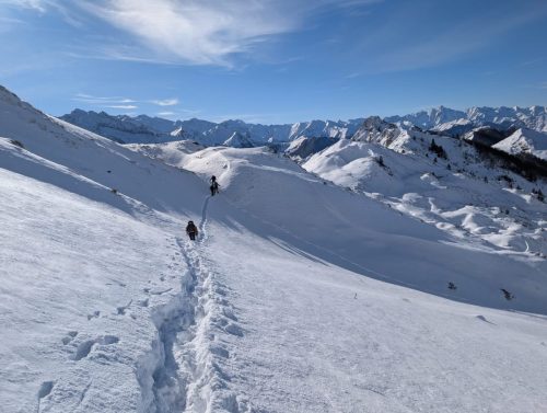 WhatsApp-Image-2025-11-22-a-19.08.52 e211dfa7