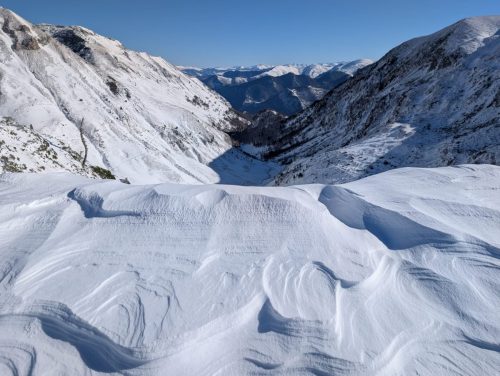 WhatsApp-Image-2025-11-22-a-19.08.53 96125c7f