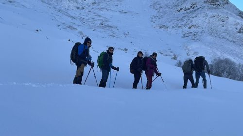 WhatsApp-Image-2025-11-22-a-19.12.26 82877f9f