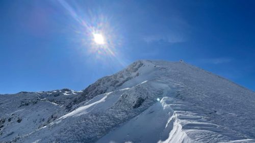 WhatsApp-Image-2025-11-22-a-19.12.27 f5ca54b5